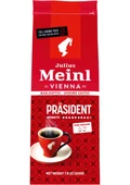 Julius Meinl Prasident Filtre Kahve 220g - 1