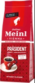 Julius Meinl Prasident Filtre Kahve 220g - 2