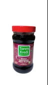 Tarım Kredi Vişne Reçeli 380 gr - 1