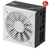 ASUS 750W 80+ GOLD PRIME AP-850G PCIE 5.0 TAM MODÜLER POWER SUPPLY - 2