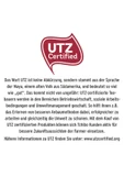 4'lü Cafissimo Kapsül   4x10 Kapsül Paketi - 2