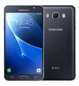 samsung  j710  cep telefonu - 1