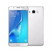 samsung  j510  cep telefonu thumbnail 2