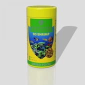 Rotifish SD Shrimp 100ml (14gr) - 1