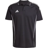 Adidas Tiro 25 Competition Polo Yaka Tişört Erkek T-Shirt - 11