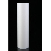 MÜHLEN V27-32 Termal Selefon Filmi  200 Metre/27 Mikron/320mm - 2