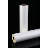 MÜHLEN V27-32 Termal Selefon Filmi  200 Metre/27 Mikron/320mm - 4