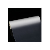 MÜHLEN V27-32 Termal Selefon Filmi  200 Metre/27 Mikron/320mm - 5