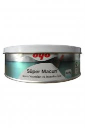 Dyo  Süper  Macun  1/1 - 1