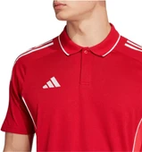 Adidas Tiro 25 Competition Polo Yaka Tişört Erkek T-Shirt - 6