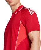 Adidas Tiro 25 Competition Polo Yaka Tişört Erkek T-Shirt - 5