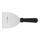 71155 Creme Paslanmaz Gıda Spatula No:5 - 13,5 cm - 1
