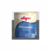 1/1 PİNOSAN YAT VERNİK  DYO - 1