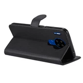 Reeder P13 Blue Max Lite Uyumlu Elite Kapaklı Cüzdan Kılıf - 2