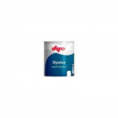 DYOLUX  15 lt. 0001  BEYAZ - 1