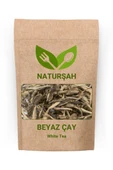 Naturşah Beyaz Çay (White Tea) 50 Gr - 1