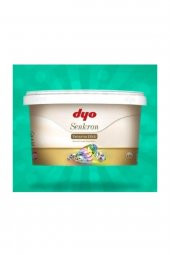 SENKRON REFLEKTE GL. DYO - 1