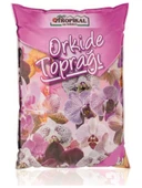 Omnipazar SO-ITOPO Özel Vitaminli Orkide Toprağı 2 Litre - 1