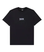 Quiksilver EQYZT08016-KVJ0 Mercury Chrome Lightning Tee Erkek Spor Tişört - 6