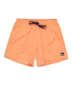 Quiksilver EQYJV04120-802 Everyday Solid Volley 15 Erkek Şort Mayo thumbnail 7