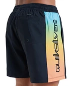 Quiksilver EQYJV04136-BLKH Everyday Holmes Volley 16 Erkek Şort Mayo thumbnail 6