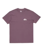Quiksilver EQYZT08042-PQC0 Ev Mini Logo Ss Erkek Spor Tişört - 6
