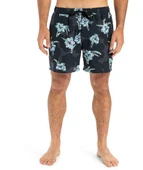 Quiksilver EQYJV04121-BCBL Everyday Straight Volley 15 Erkek Şort Mayo - 1