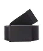 Quiksilver EQYAA03912-14750 The Jam 5 Erkek Kemer - 1