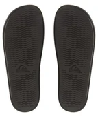 Quiksilver AQYL101381-KVJ1 Dockyard Rf Erkek Spor Terlik - 5