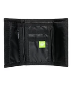 Quiksilver EQYAA04063-15484 The Everydaily Erkek Cüzdan - 3