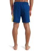Quiksilver EQYJV04136-BSW6 Everyday Holmes Volley 16 Erkek Şort Mayo - 4