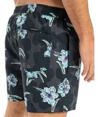 Quiksilver EQYJV04121-BCBL Everyday Straight Volley 15 Erkek Şort Mayo - 6