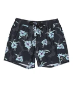 Quiksilver EQYJV04121-BCBL Everyday Straight Volley 15 Erkek Şort Mayo - 8