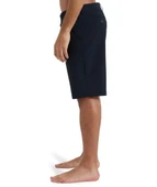 Quiksilver EQYHY03881-KVJ0 Union Amphibian 20 Erkek Şort - 3