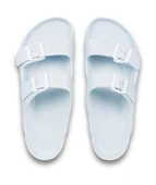 Quiksilver AQYL101380-SEF0 Embark Rf Erkek Spor Terlik - 3