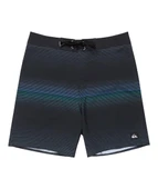 Quiksilver EQYBS04889-BLCN Surfsilk Straight Leg 18 Erkek Boardshort Şort Mayo thumbnail 7