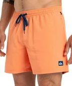 Quiksilver EQYJV04120-802 Everyday Solid Volley 15 Erkek Şort Mayo thumbnail 5