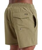 Quiksilver EQYJV04118-26114 Surfsilk Solid Volley 16 Erkek Şort Mayo - 6