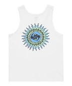 Quiksilver EQYZT08048-908 Ev Beach Blast Erkek Spor Atlet - 8