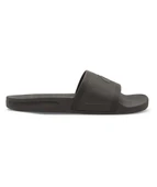 Quiksilver AQYL101381-KVJ1 Dockyard Rf Erkek Spor Terlik - 2