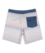 Quiksilver EQYBS04889-SFA6 Surfsilk Straight Leg 18 Erkek Boardshort Şort Mayo thumbnail 8