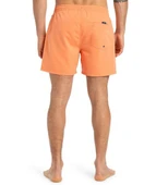 Quiksilver EQYJV04120-802 Everyday Solid Volley 15 Erkek Şort Mayo thumbnail 3