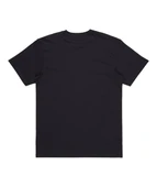 Quiksilver EQYZT08045-KTP0 Ev Gradient Box Ss Erkek Spor Tişört - 7