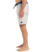 Quiksilver EQYBS04889-SFA6 Surfsilk Straight Leg 18 Erkek Boardshort Şort Mayo thumbnail 2