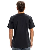 Quiksilver EQYZT08045-KTP0 Ev Gradient Box Ss Erkek Spor Tişört - 4