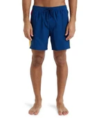 Quiksilver EQYJV04136-BSW6 Everyday Holmes Volley 16 Erkek Şort Mayo - 1