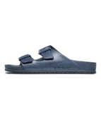 Quiksilver AQYL101380-IND Embark Rf Erkek Spor Terlik - 2