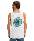 Quiksilver EQYZT08048-908 Ev Beach Blast Erkek Spor Atlet - 4