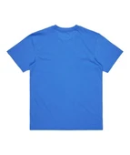 Quiksilver EQYZT08042-BQV0 Ev Mini Logo Ss Erkek Spor Tişört - 7