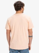 Quiksilver EQYZT08045-MEF0 Ev Gradient Box Ss Erkek Spor Tişört - 4